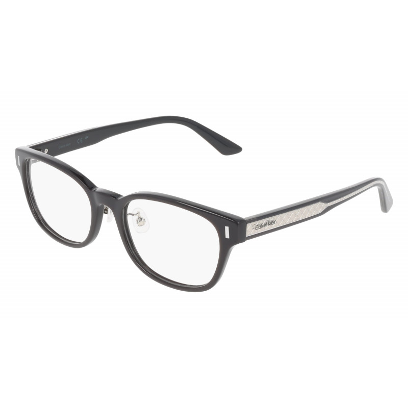 Eyeglasses CK 26521 LB 035 Grey 53mm