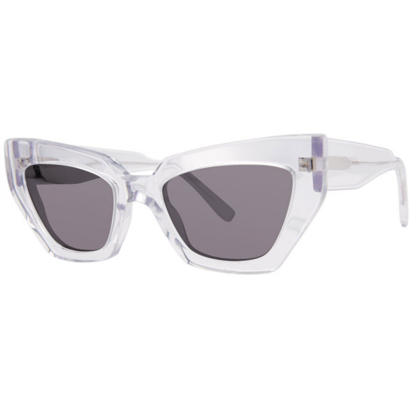 Eyeglasses Vera Wang Quad Crystal