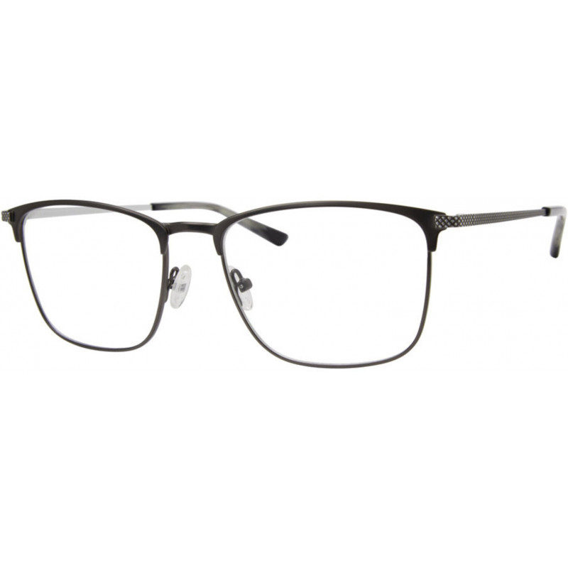 Eyeglasses Liz Claiborne CB 280 FRE Grey