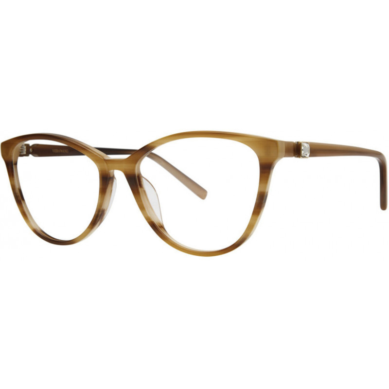 Eyeglasses Vera Wang Hester Horn
