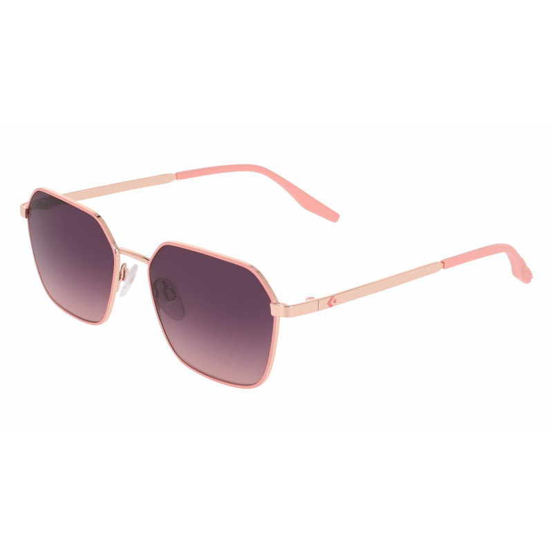 Sunglasses CONVERSE CV 113 S 679 Ok Bloomer/Shiny Rose Gold 54mm