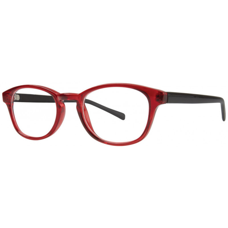 Eyeglasses Gallery Dylan Fuchsia