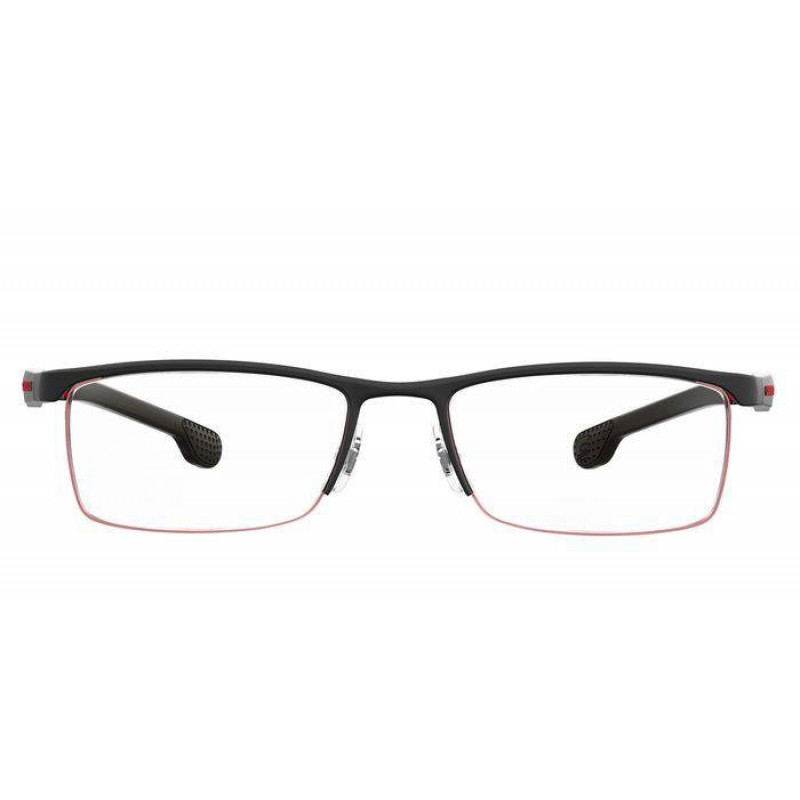 Eyeglasses CARRERA 4408 003 Black 56mm