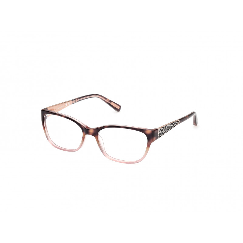 Eyeglasses Guess By Marciano GM 0243 056 50mm