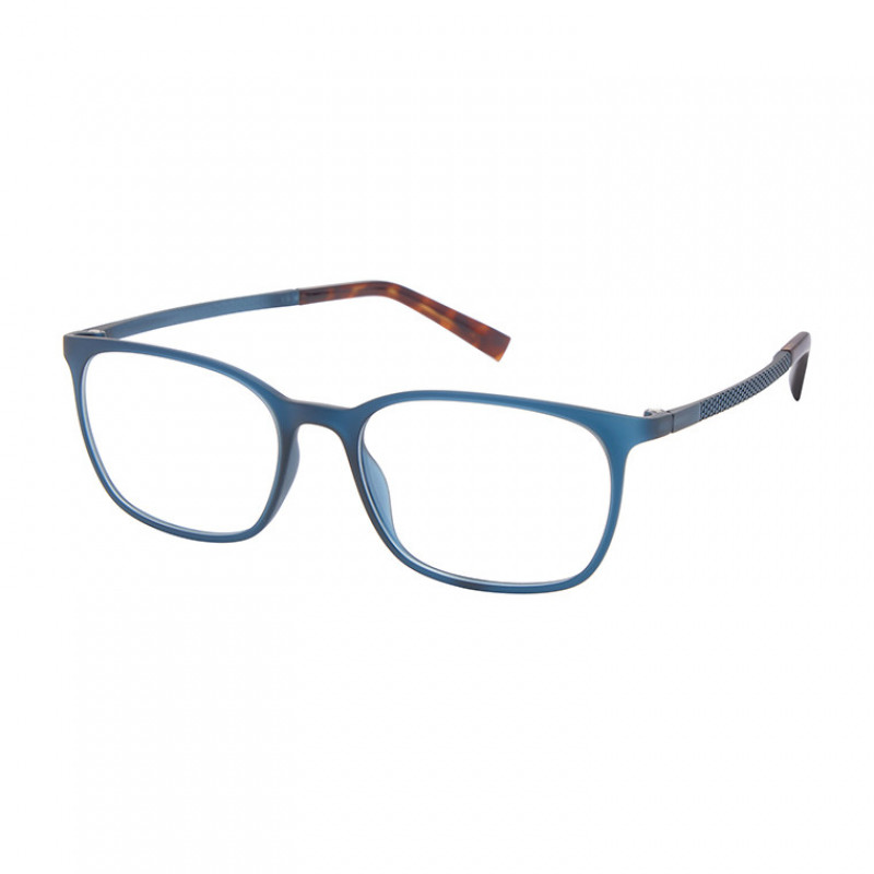Eyeglasses Aristar 30753 Blue 543 53mm