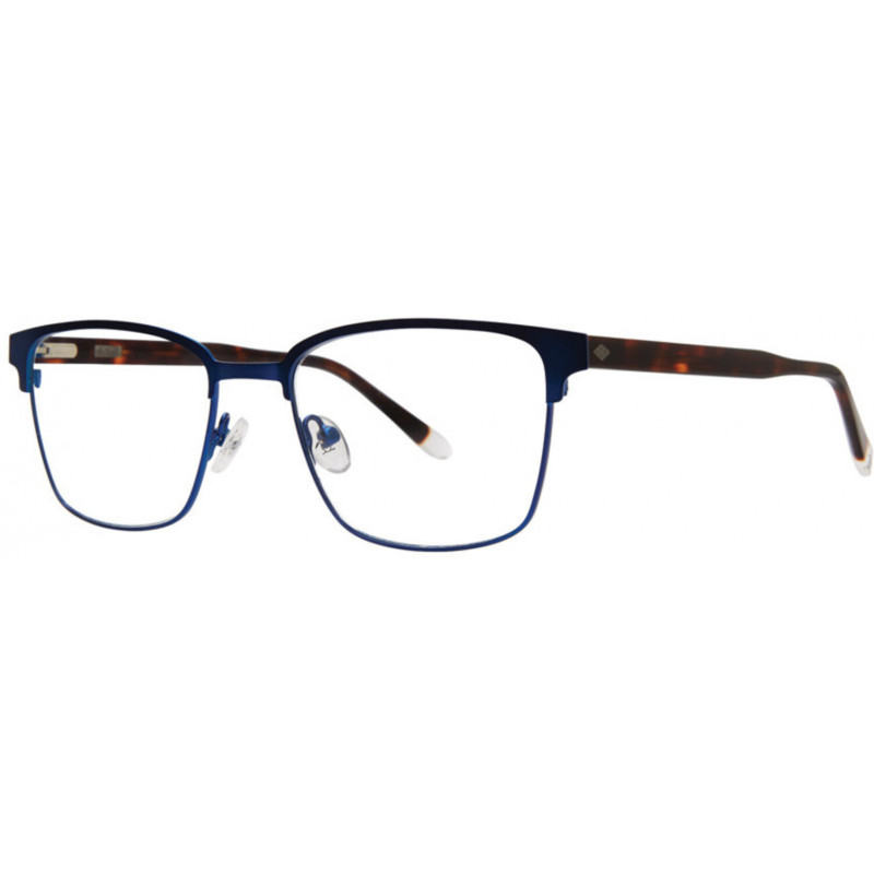 Eyeglasses Original Penguin The Harman Classic Blue