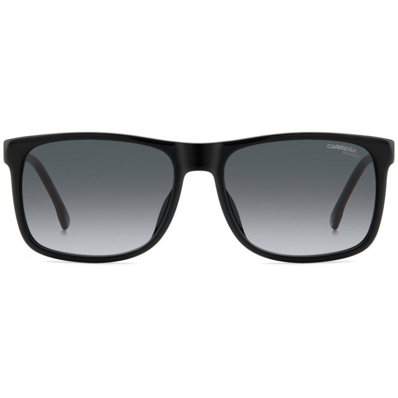 Sunglasses Carrera C FLEX 01 /G/S IT9O 9o Dark Grey Shaded 57mm