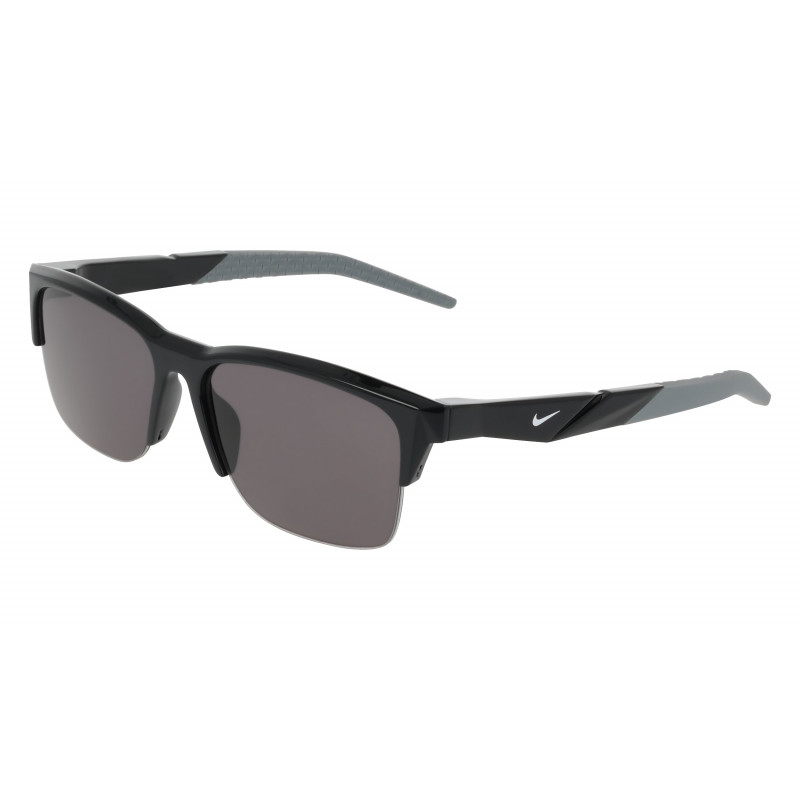 Sunglasses NIKE RADEON WARE IR 4369 X 010 Black/Grey 57mm