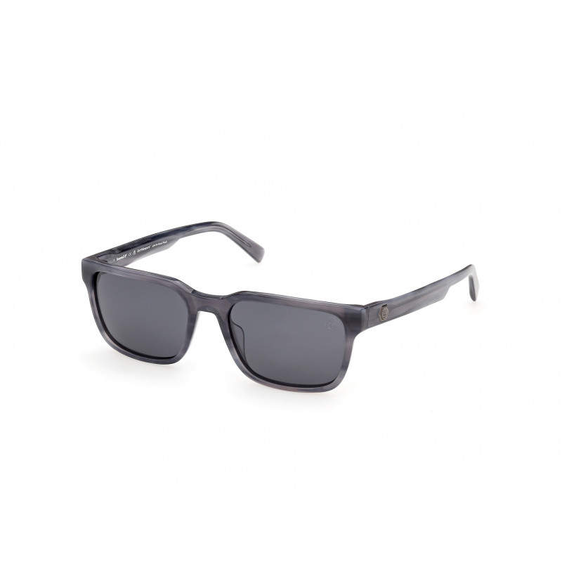 Sunglasses Timberland TB 00099 64D Blue/Horn / 56mm