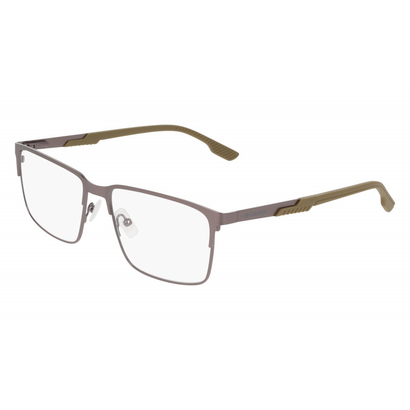 Eyeglasses Columbia C 3065 070 Gunmetal 58mm