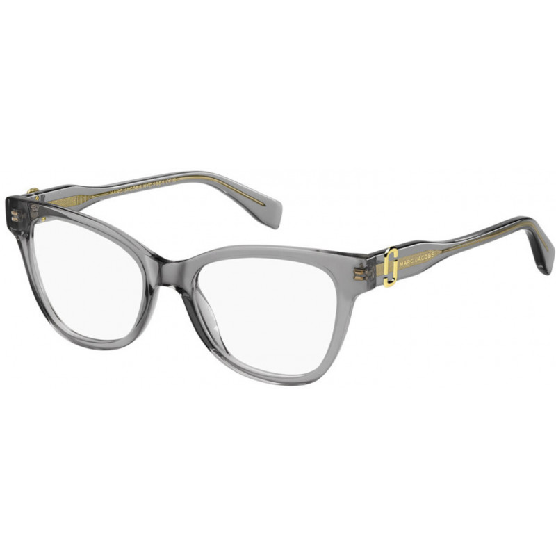 Eyeglasses Marc Jacobs 767 KB7 Grey