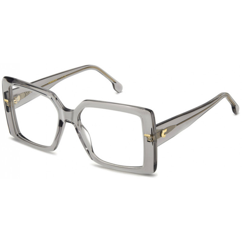 Eyeglasses CARRERA 3054 KB7 Grey 54mm