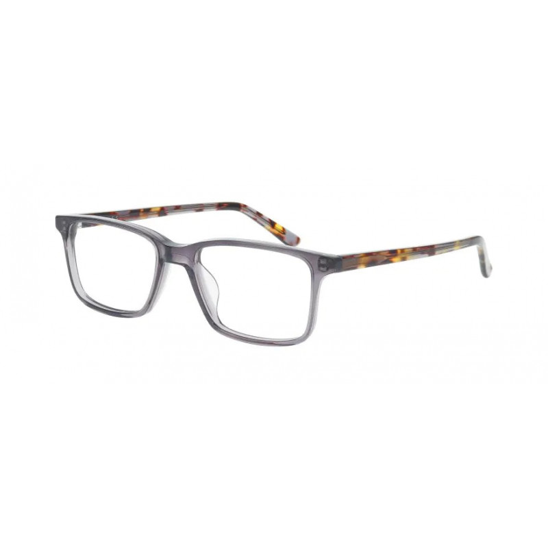 Eyeglasses Nifties NI 9555 6535 Grey 46mm