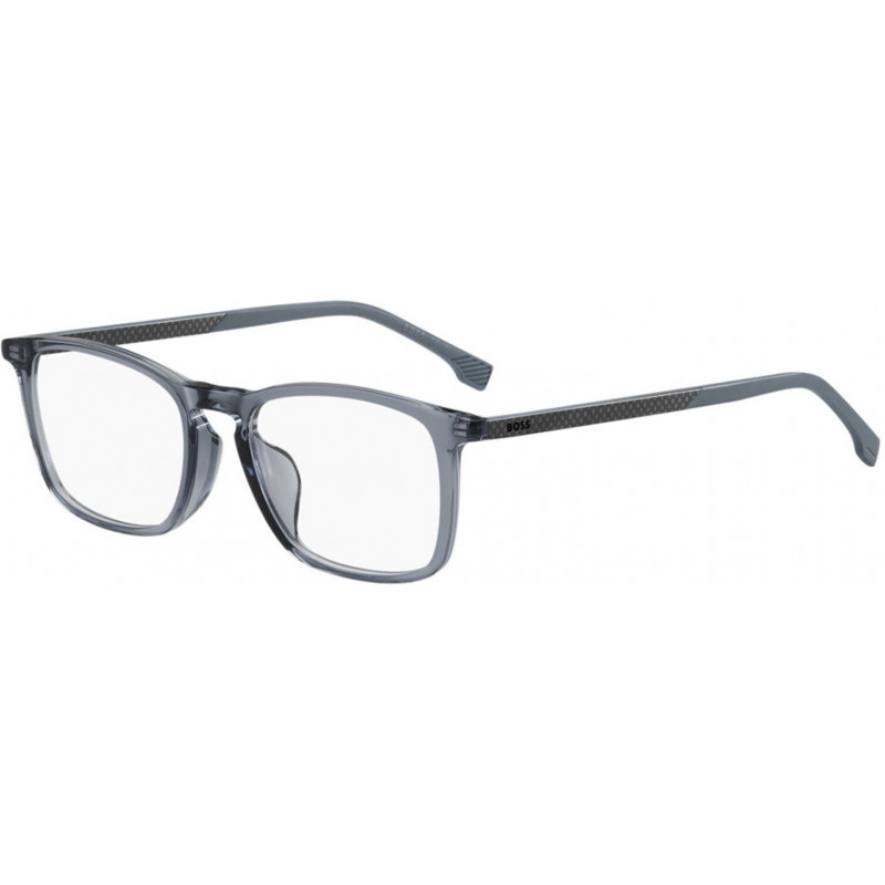 Eyeglasses Boss (hub) 1716 /F PJP Blue