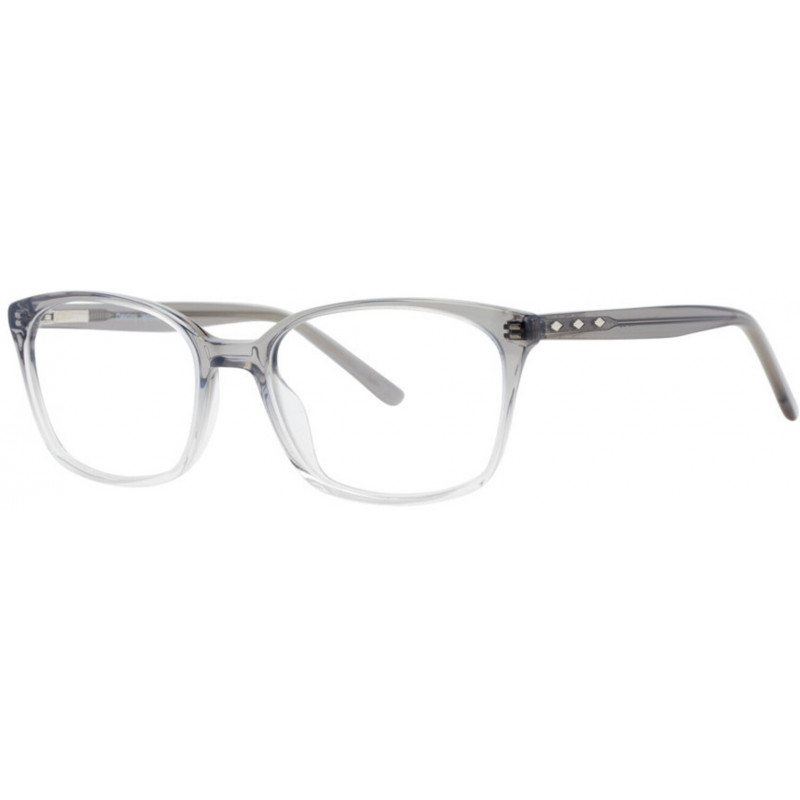 Eyeglasses Destiny Jennifer Shaded