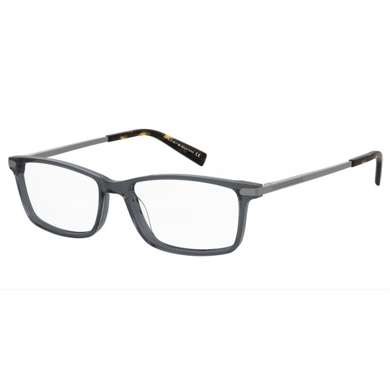Eyeglasses Tommy Hilfiger TH 2308 PJP Blue 54mm