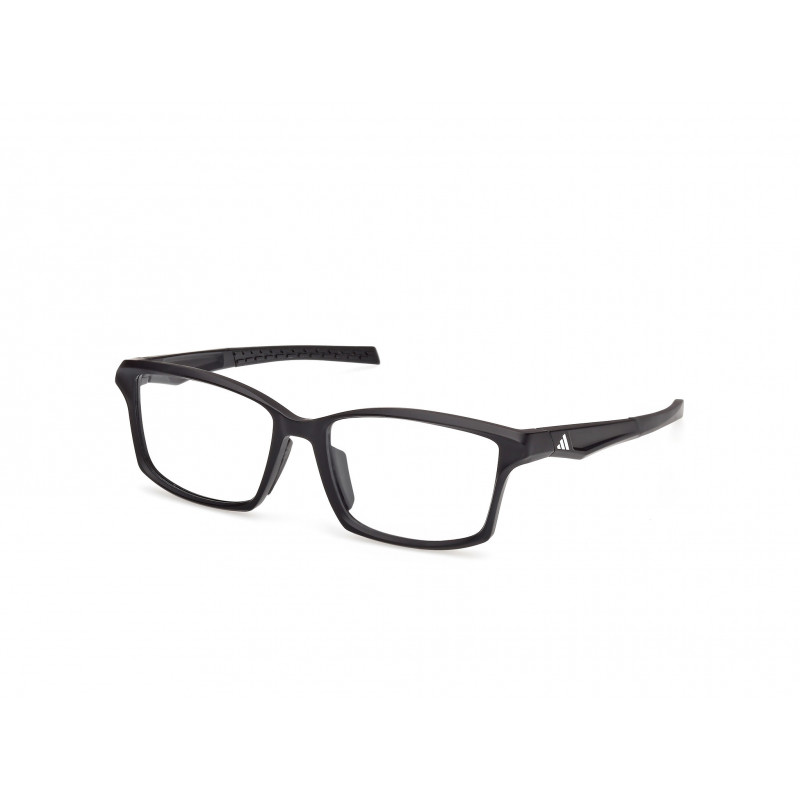 Eyeglasses Adidas Sport SP 5115 -H 002 Matte Black /