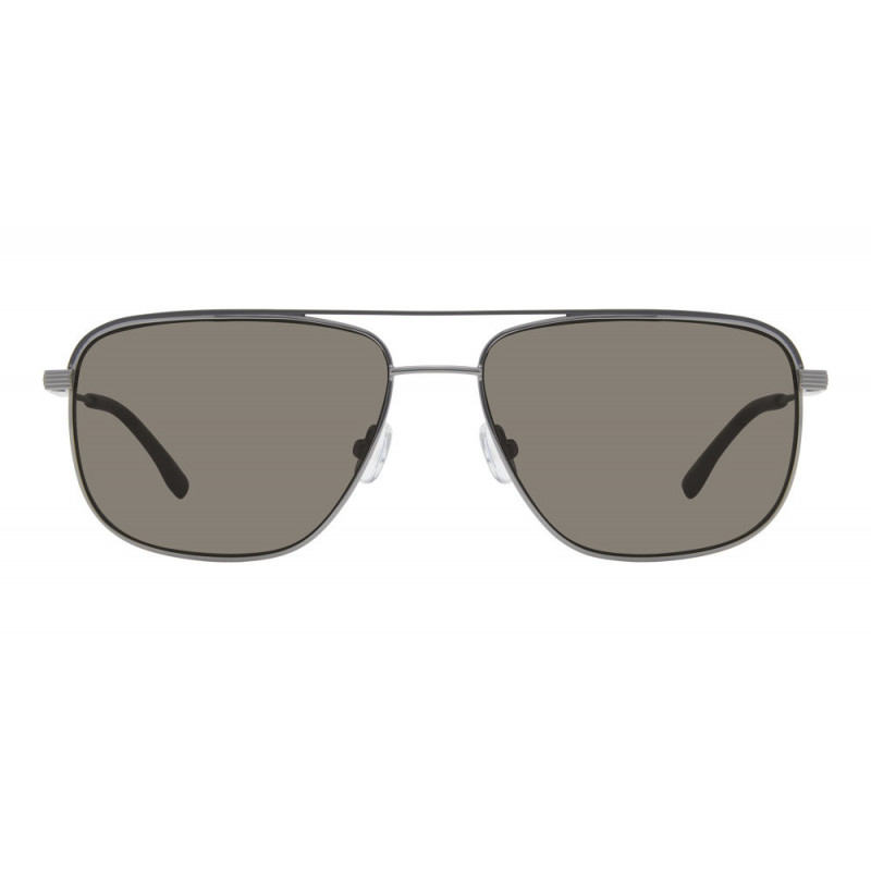 Sunglasses Chesterfield CH 24 /S 81M9 M9 Grey Polarized 59mm