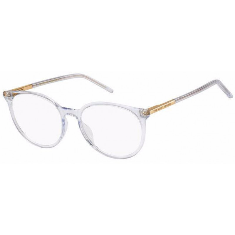 Eyeglasses Marc Jacobs 511 789 Violet 53mm