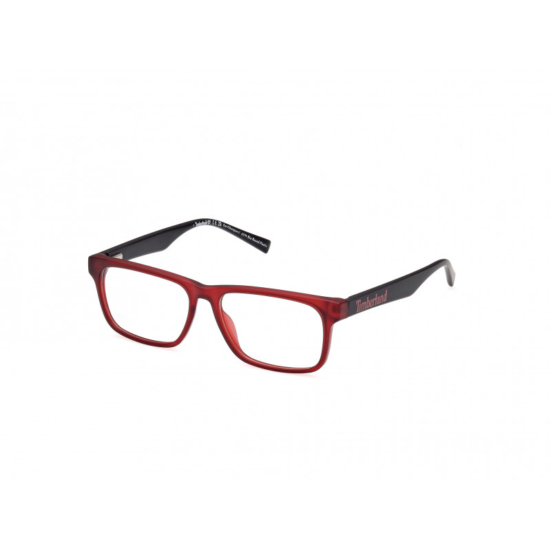 Eyeglasses Timberland TB 1833 067 51mm