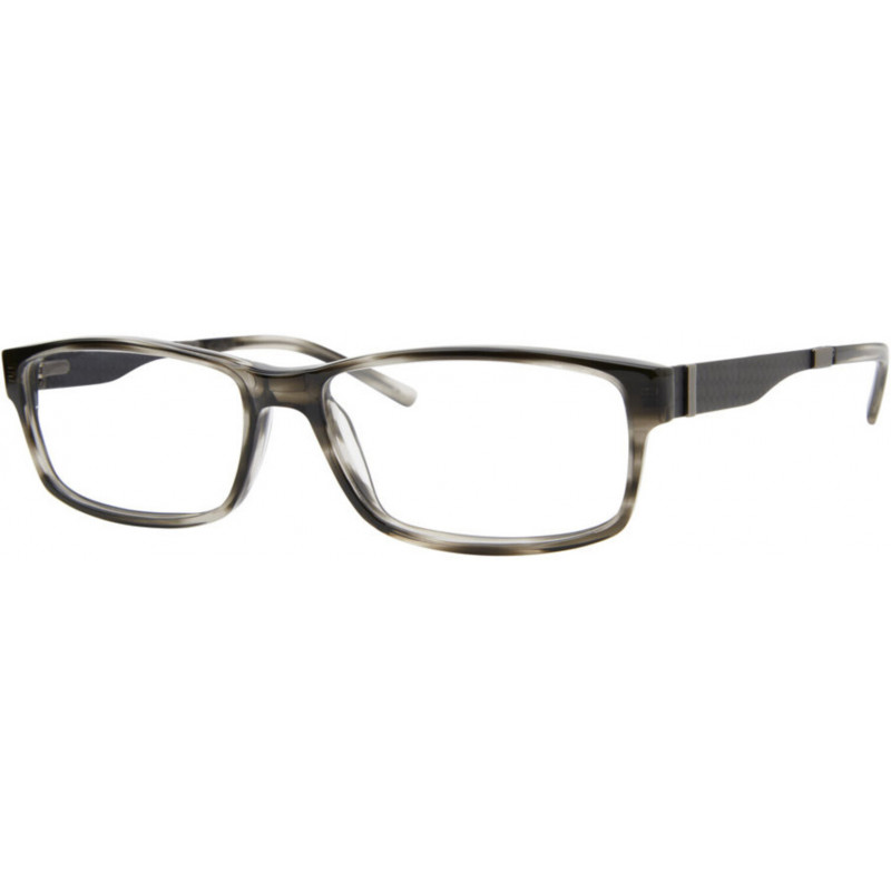 Eyeglasses Chesterfield CH 22 XL PZH Grey