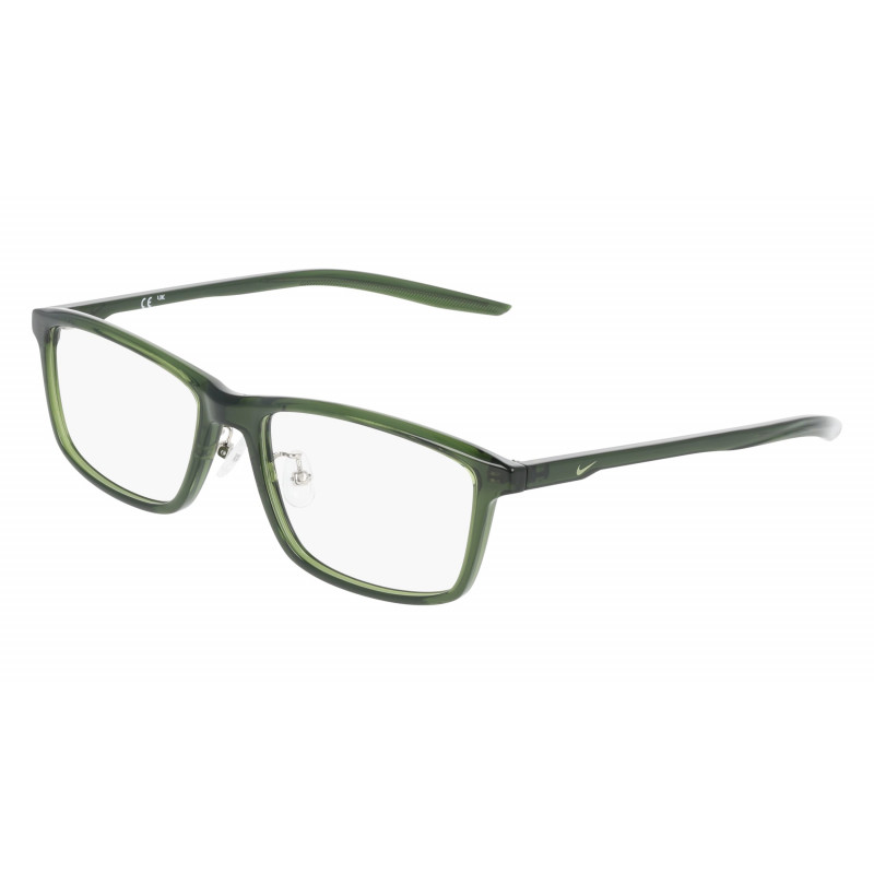 Eyeglasses NIKE 7036 LB 302 Sequoia