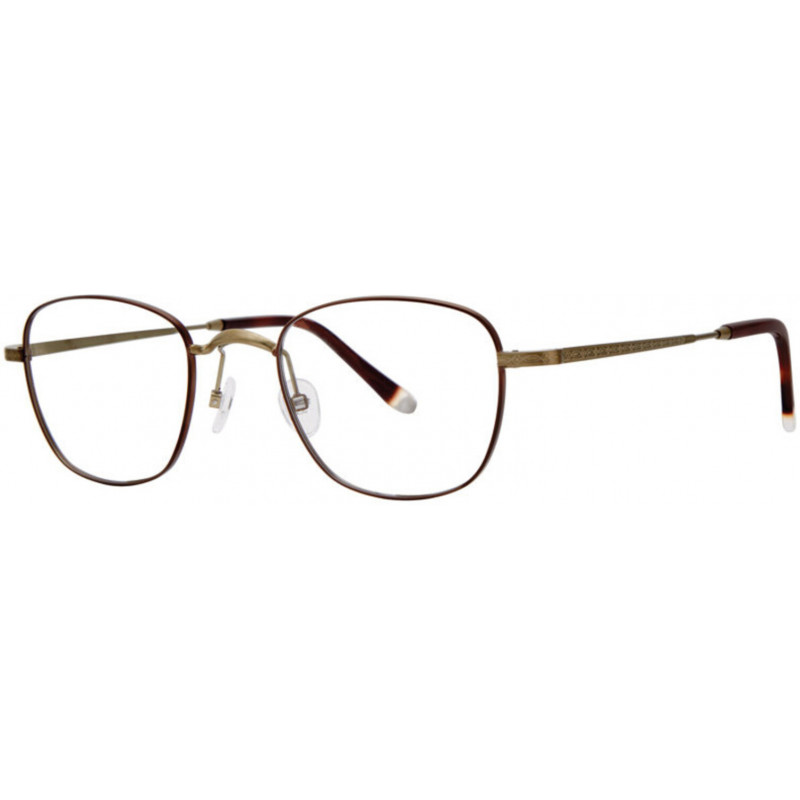 Eyeglasses Original Penguin The Tony Brown