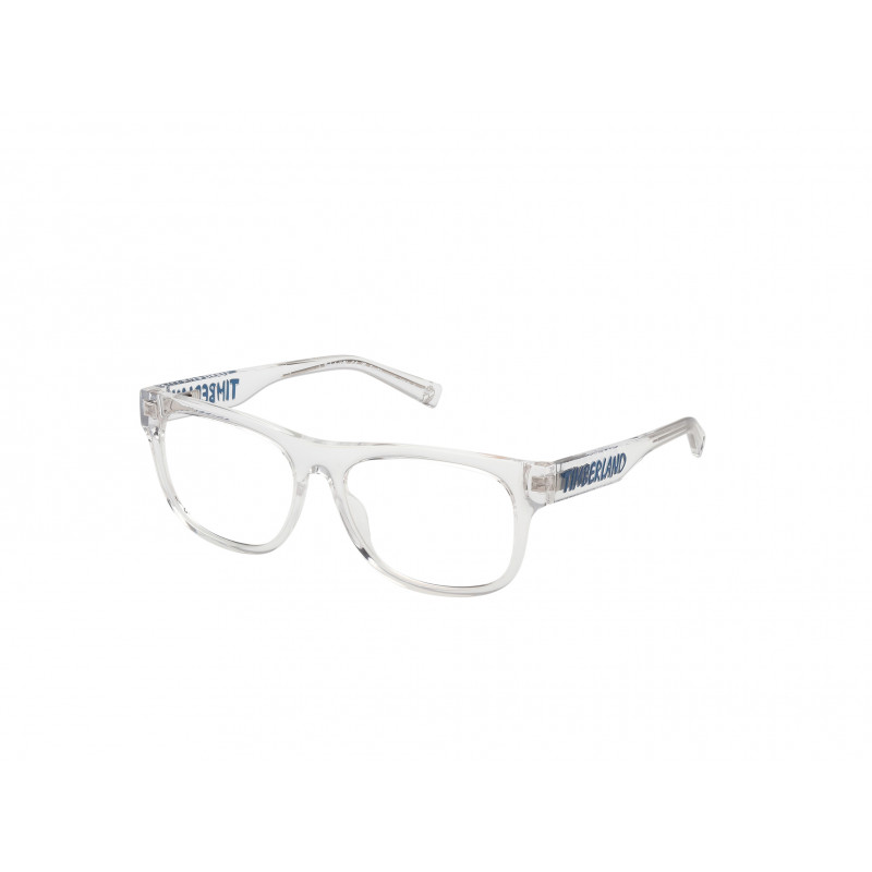 Eyeglasses Timberland TB 50103 026 Crystal / 52mm