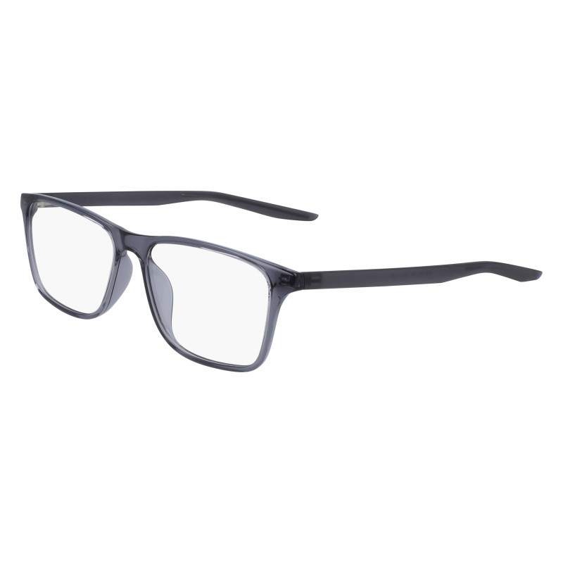 Eyeglasses NIKE 7125 N 034 Gridiron 54mm