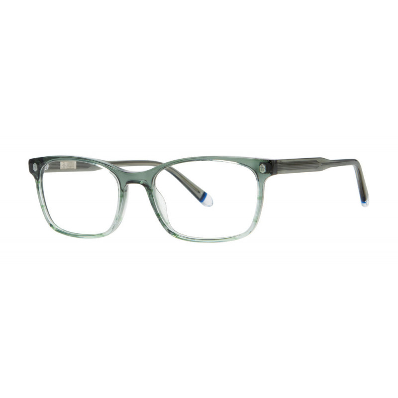 Eyeglasses Original Penguin The Conners Botanical Garden 54mm