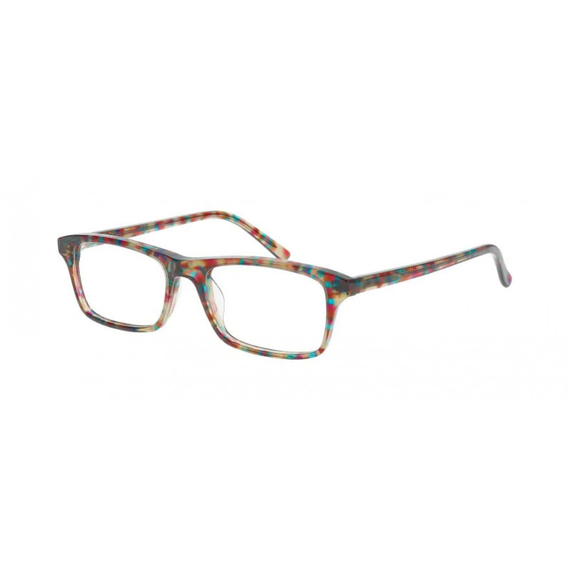 Eyeglasses Nifties NI 9556 6924 Grey 47mm
