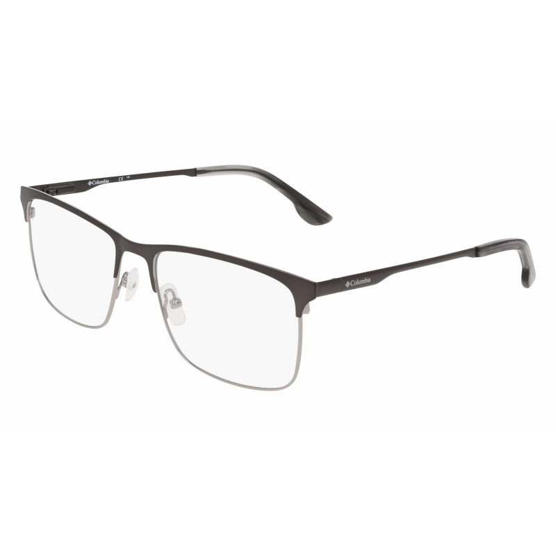 Eyeglasses Columbia C 3068 072 Satin Dark Gunmetal 60mm