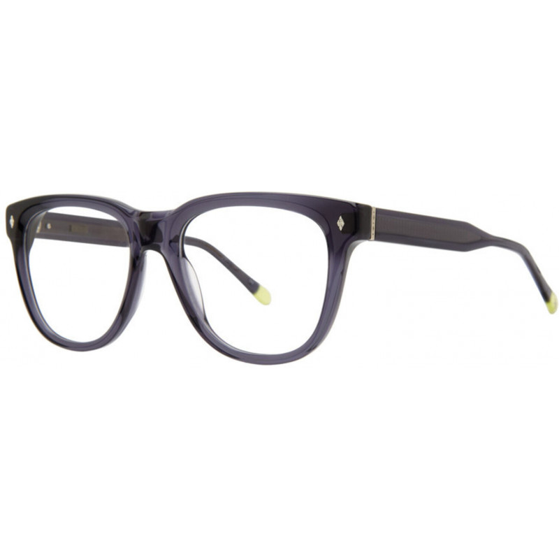 Eyeglasses Original Penguin The Joel Poseidon