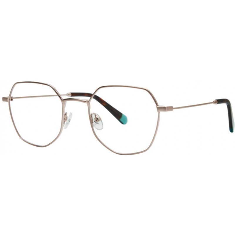 Eyeglasses Original Penguin The Riley Gold
