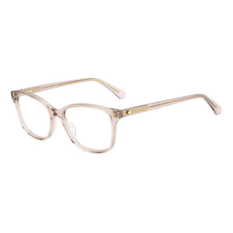 Eyeglasses Kate Spade KS REILLY 2 35J Pink 55mm