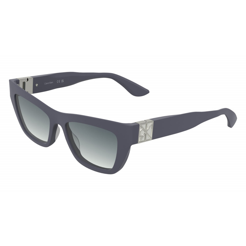 Sunglasses CK 26534 S 535 Lavander 52mm