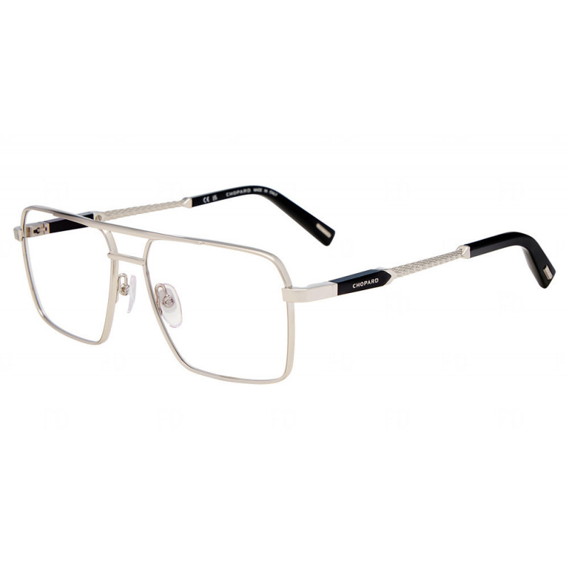 Sunglasses Chopard VCHM 87 09 Palladium 0579 57mm