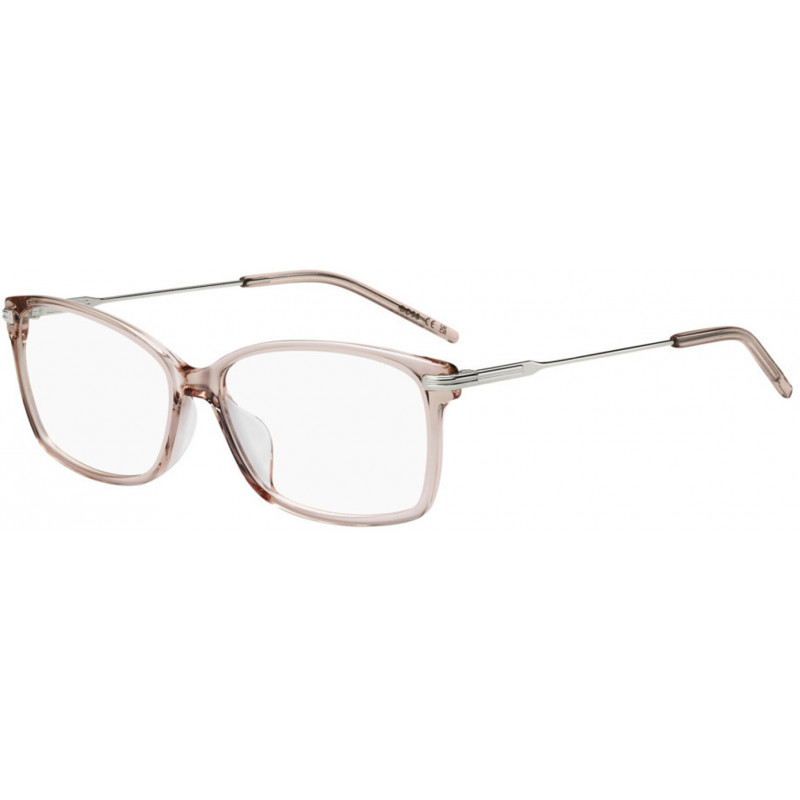Eyeglasses Boss (hub) 1785 /G 8KB Pink Grey 55mm