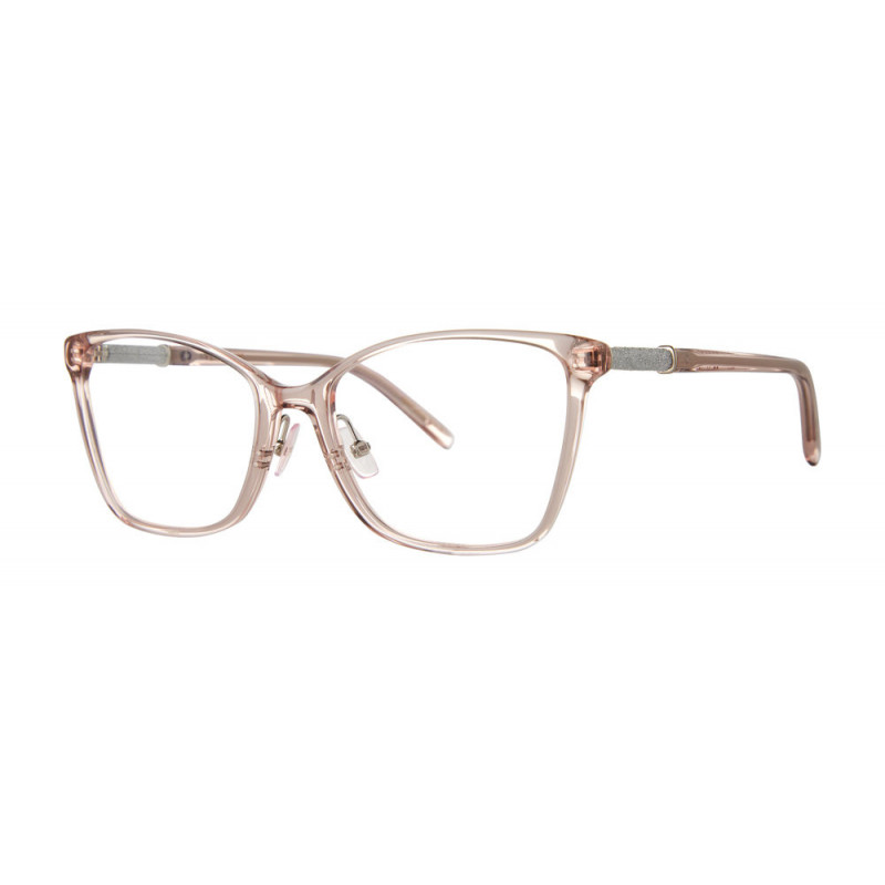 Eyeglasses Vera Wang VA 62 Blush 53mm