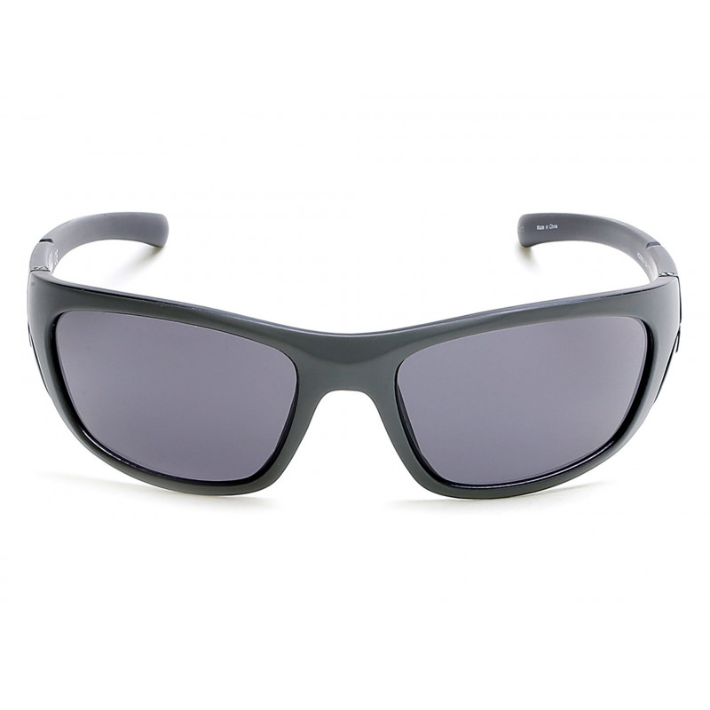 Sunglasses Harley-Davidson HD 0903 X 20A Grey/Monocolor / 61mm