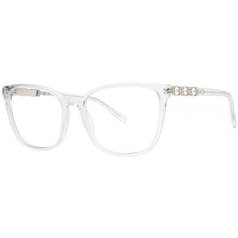 Eyeglasses Vera Wang Vida Crystal