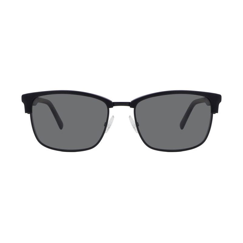Sunglasses Chesterfield CH 23 /S 03M9 M9 Grey Polarized 60mm
