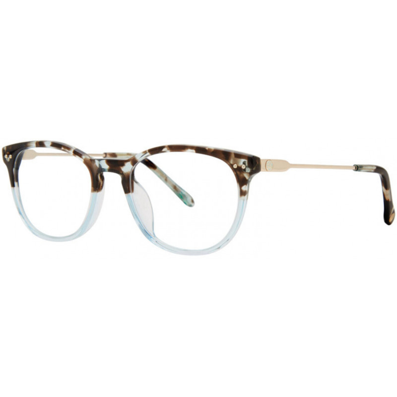 Eyeglasses Lilly Pulitzer Lindy Mini Sea Glass 47mm