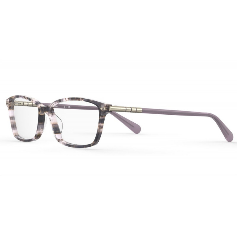 Eyeglasses Emozioni EM 4061 1099 99 Transparent 53mm