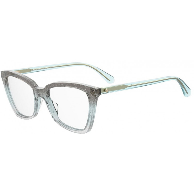 Eyeglasses Kate Spade GAIA VQY Green