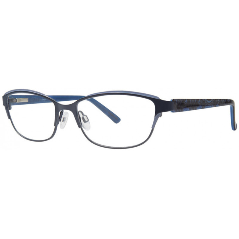 Eyeglasses Destiny Talia Blue