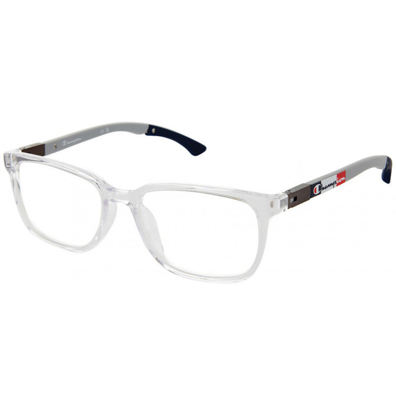 Eyeglasses Champion BUZZ C02 Crystal 50mm