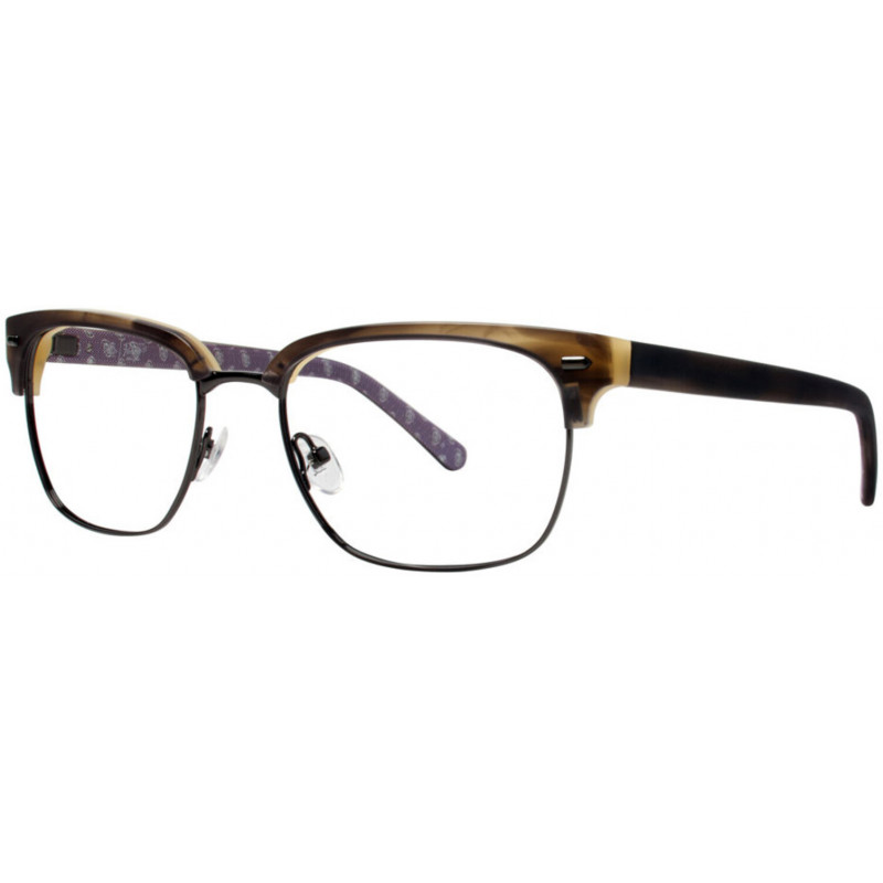 Eyeglasses Original Penguin The Sly Cargo