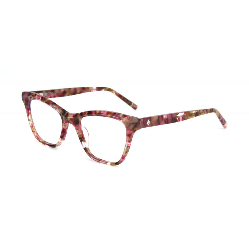 Sunglasses Jones New York VJON 798 0phv Pink Havana