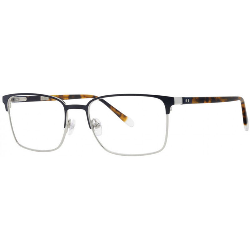 Eyeglasses Original Penguin The List Dark Sapphire